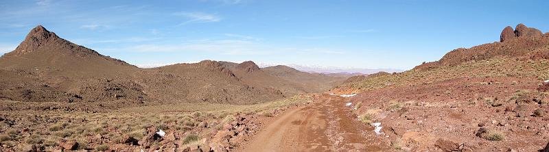 4e_jour 091-094_sarhro.jpg